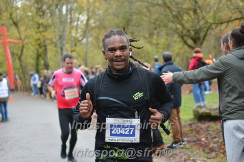 Les Foulees du Dragon 2025/FDRAGON_2025_06410.JPG